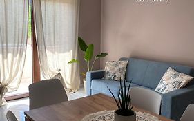 Vita Lenta- Casa Vacanze
